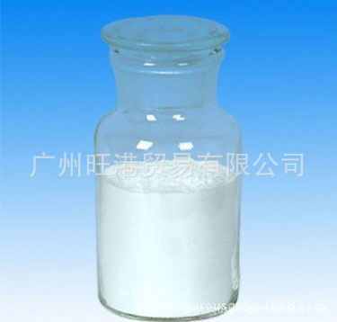 涂料生产和涂装设备