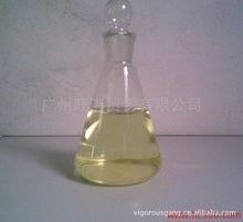 涂料生产和涂装设备