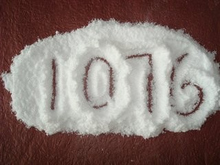 涂料生产和涂装设备