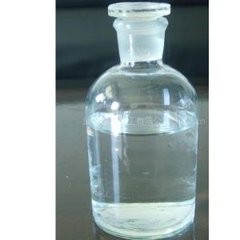 涂料生产和涂装设备