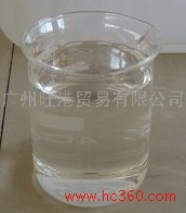 涂料生产和涂装设备