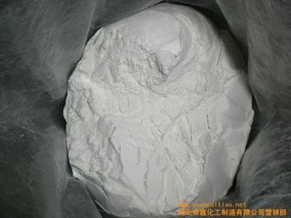 涂料生产和涂装设备