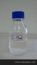 涂料生产和涂装设备