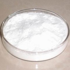 涂料生产和涂装设备