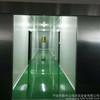 涂料生产和涂装设备