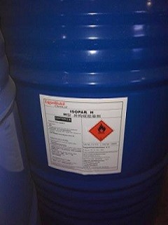 涂料生产和涂装设备
