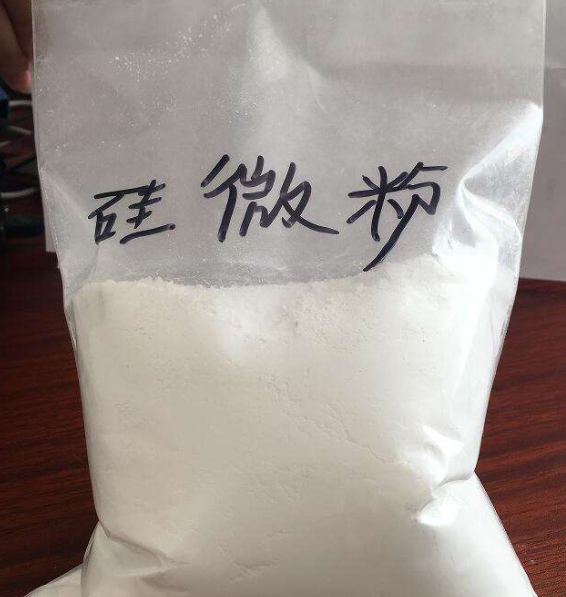 涂料生产和涂装设备