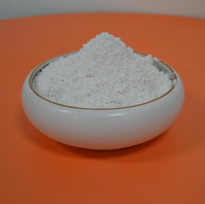 涂料生产和涂装设备