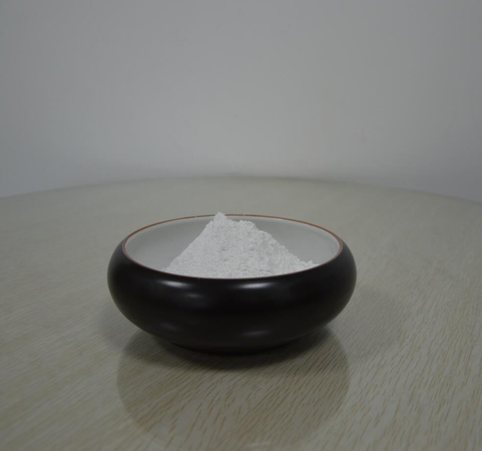 涂料生产和涂装设备