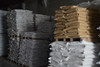 涂料生产和涂装设备