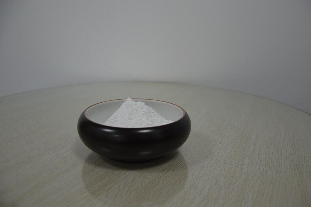 涂料生产和涂装设备